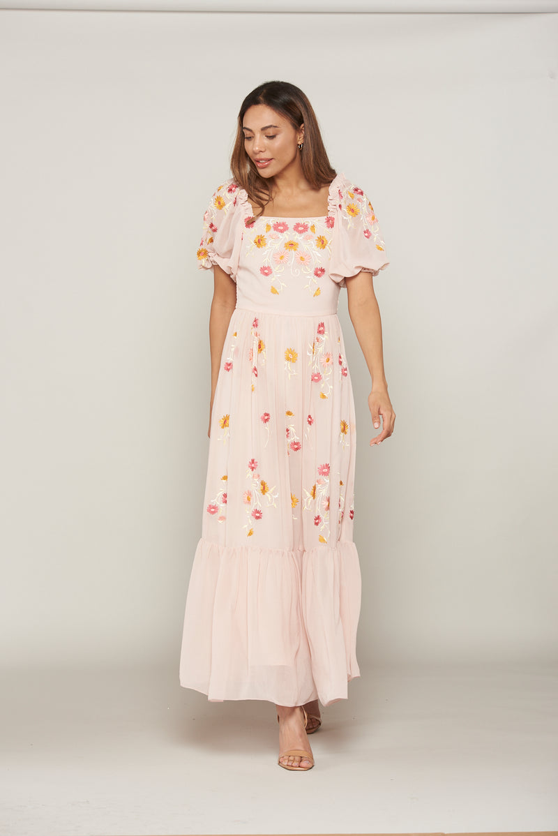 Frock and Frill | Special Dresses for ...